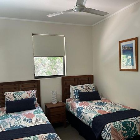 Baden 74 Rainbow Shores Rainbow Beach Exterior foto