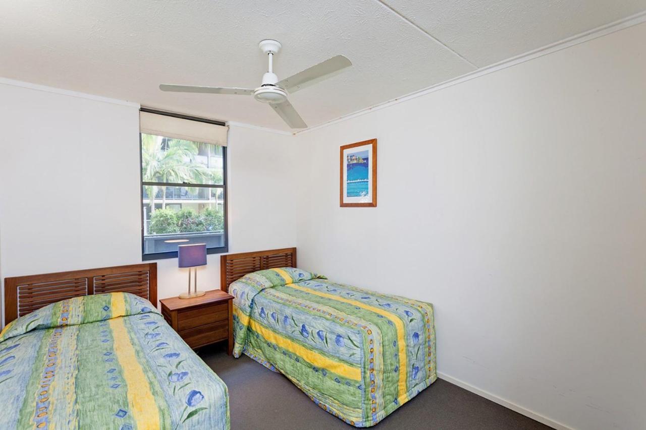 Baden 74 Rainbow Shores Rainbow Beach Exterior foto