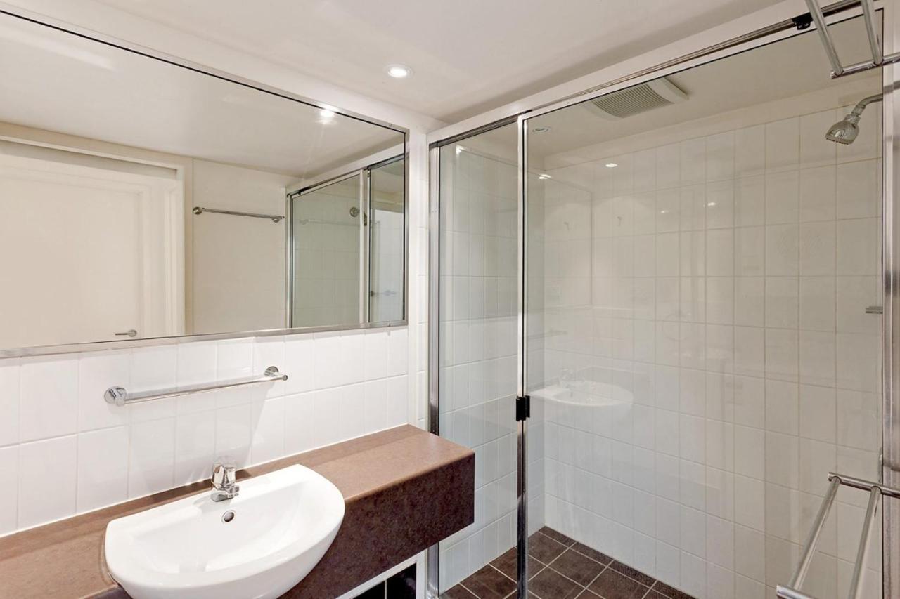 Baden 74 Rainbow Shores Rainbow Beach Exterior foto