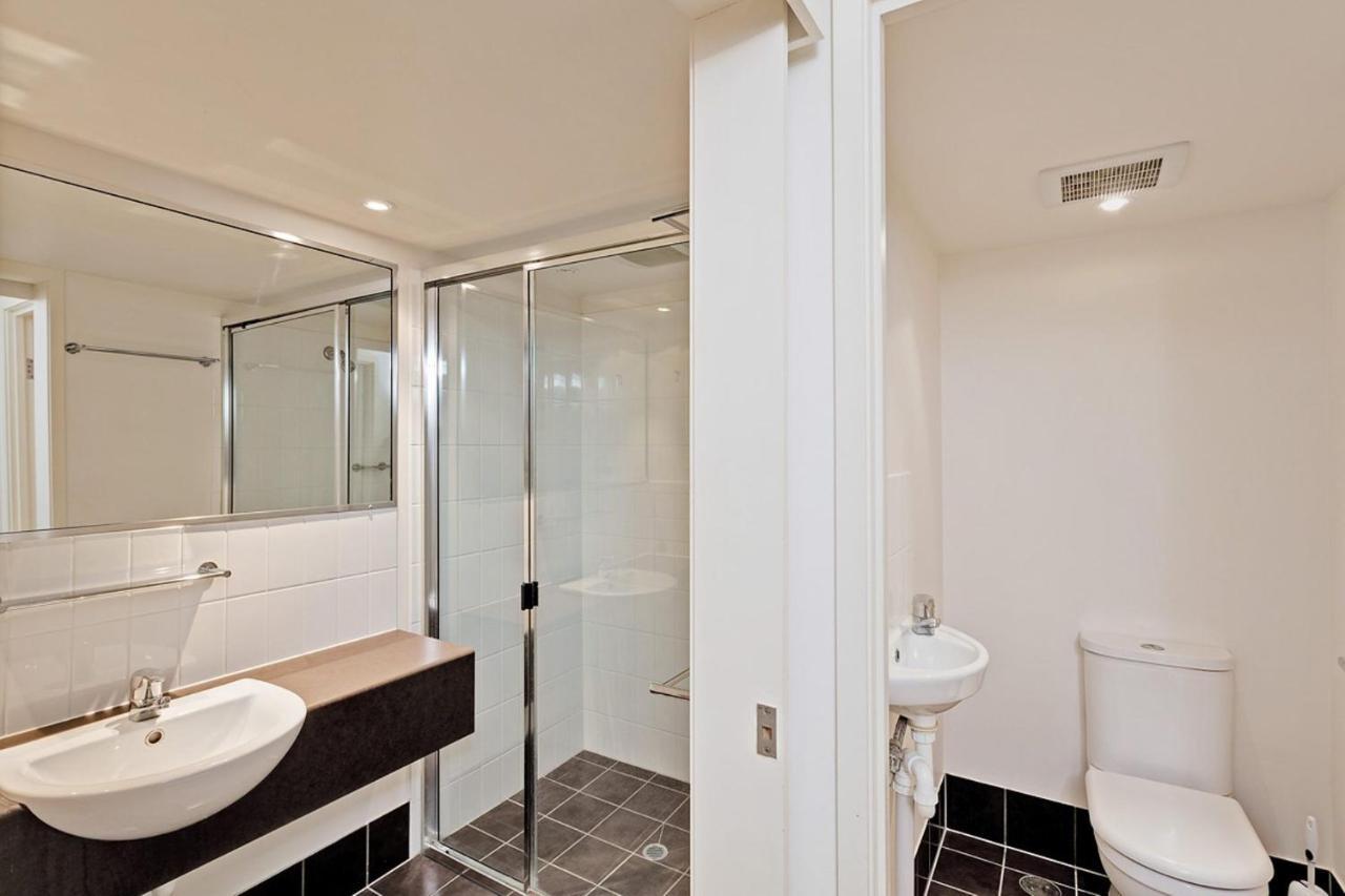 Baden 74 Rainbow Shores Rainbow Beach Exterior foto